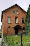 Willmars Synagoge 101.jpg (66162 Byte)
