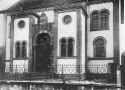 Albersweiler Synagoge 001.jpg (79122 Byte)