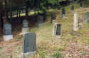 Argenschwang Friedhof 102.jpg (90909 Byte)