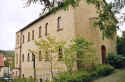 Meisenheim Synagoge 102.jpg (77218 Byte)