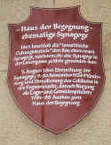 Meisenheim Synagoge 107.jpg (64428 Byte)