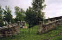 Mellrichstadt Friedhof 109.jpg (68129 Byte)