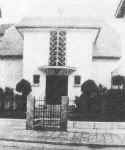 Schmalkalden Synagoge 04.jpg (81603 Byte)