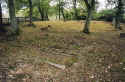 Schoeneberg Friedhof 100.jpg (100165 Byte)