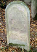 Schweppenhausen Friedhof 101.jpg (64986 Byte)