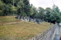 Seibersbach Friedhof 102.jpg (79580 Byte)
