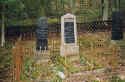 Wallhausen Friedhof 100.jpg (88075 Byte)