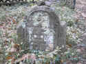 Carlsberg Friedhof 102.jpg (104577 Byte)