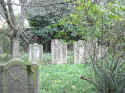Deidesheim Friedhof 102.jpg (118865 Byte)