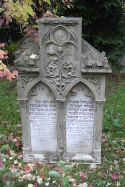 Deidesheim Friedhof 108.jpg (93216 Byte)