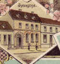 Germersheim Synagoge 02.jpg (42454 Byte)