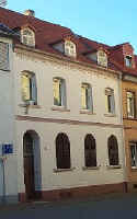 Germersheim Synagoge 100.jpg (15447 Byte)