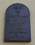 Germersheim Synagoge 101.jpg (15768 Byte)