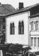 Neunkirchen Synagoge 004.jpg (52398 Byte)