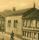 Neunkirchen Synagoge 005.jpg (28887 Byte)