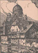 Nuernberg Synagoge 103.jpg (57709 Byte)