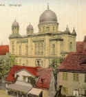 Nuernberg Synagoge 119.jpg (69712 Byte)