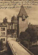 Nuernberg Synagoge 121.jpg (48318 Byte)