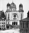 Nuernberg Synagoge 122.jpg (106316 Byte)