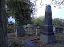 Wachenheim Friedhof 101.jpg (99039 Byte)