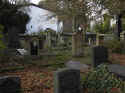 Wachenheim Friedhof 103.jpg (96949 Byte)