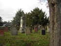 Wachenheim Friedhof 114.jpg (90409 Byte)