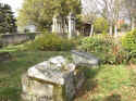 Wachenheim Friedhof 118.jpg (132058 Byte)