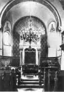 Winnweiler Synagoge 001.jpg (63270 Byte)