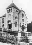 Winnweiler Synagoge 002.jpg (60180 Byte)