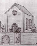 Wo Horchheim Synagoge 05.jpg (70273 Byte)