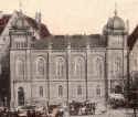 Ulm Synagoge 061.jpg (110757 Byte)