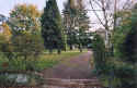 Hettenleidelheim Friedhof a101.jpg (86062 Byte)