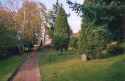 Hettenleidelheim Friedhof a103.jpg (73212 Byte)