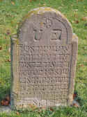 Hettenleidelheim Friedhof a105.jpg (72526 Byte)