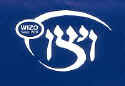 WIZO logo.jpg (6759 Byte)