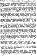 Baden-Baden 1946.jpg (85957 Byte)