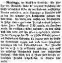 Randegg 24101860.jpg (78089 Byte)