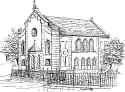 St Wendel Synagoge 100.jpg (82774 Byte)