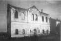 Illingen Synagoge 110.jpg (79100 Byte)