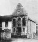 Nalbach Synagoge 001.jpg (119068 Byte)