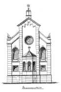 St Wendel Synagoge 009.jpg (46643 Byte)