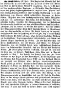 Hoppstaedten AZJ 02081901.jpg (147302 Byte)