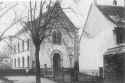Kirchheimbolanden Synagoge 004.jpg (68338 Byte)