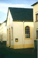 Wawern Synagoge 131.jpg (11079 Byte)