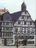 Butzbach Rathaus 010.jpg (71084 Byte)