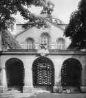 Augsburg Synagoge 017.jpg (89575 Byte)