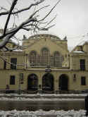 Augsburg Synagoge 202.jpg (79247 Byte)
