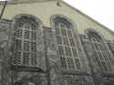 Augsburg Synagoge 209.jpg (94660 Byte)