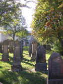 Ebersheim Friedhof 100.jpg (158691 Byte)