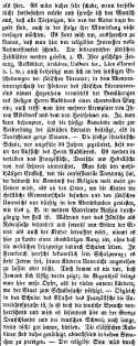 Hegenheim AZJ 18101858a2.jpg (184309 Byte)